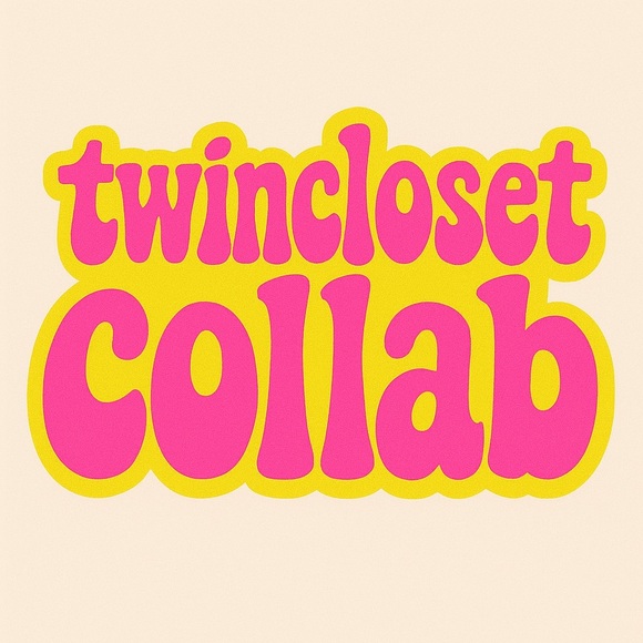 twinclosetcoll